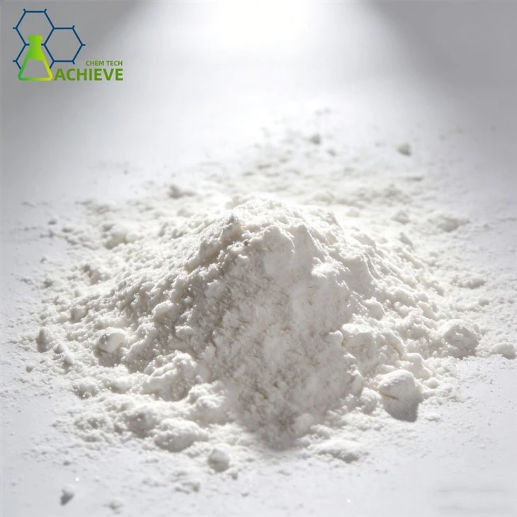 KPV 10mg
