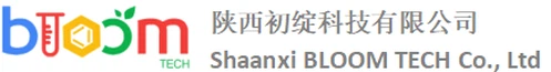 Shaanxi BLOOM Tech Co., Ltd Shaanxi BLOOM Tech Co., Ltd