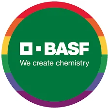 logo1