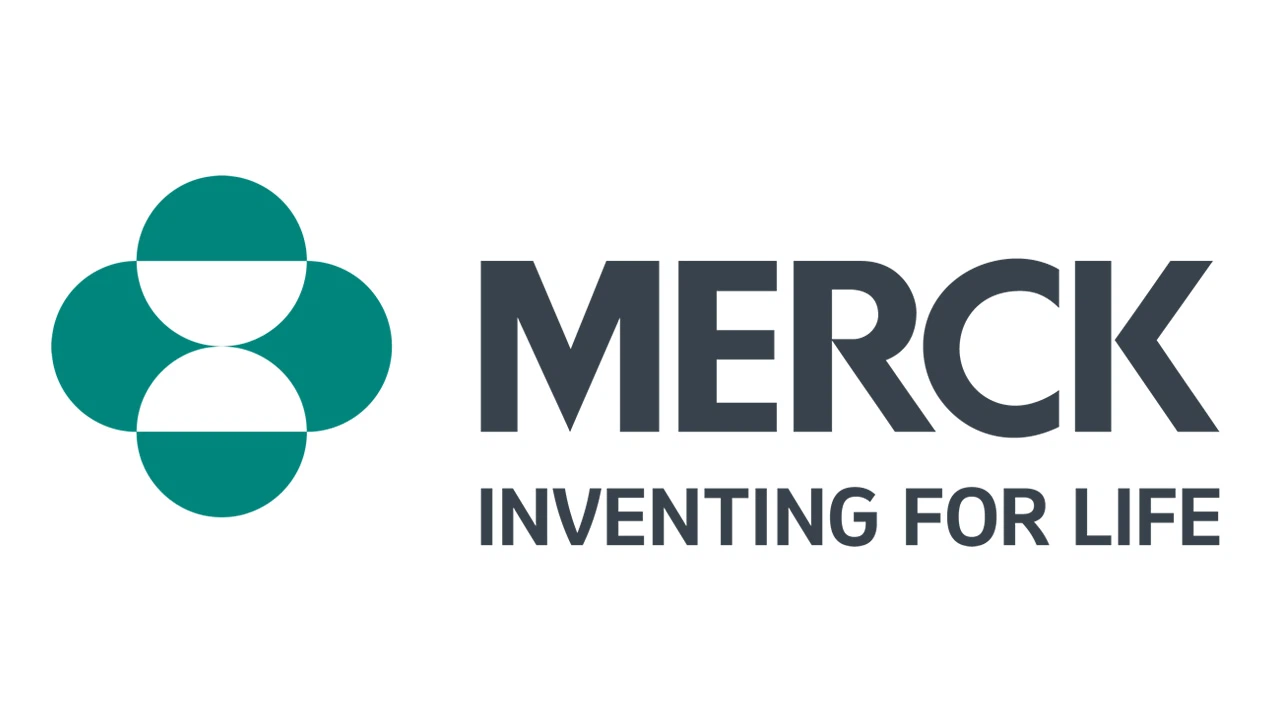 logo5