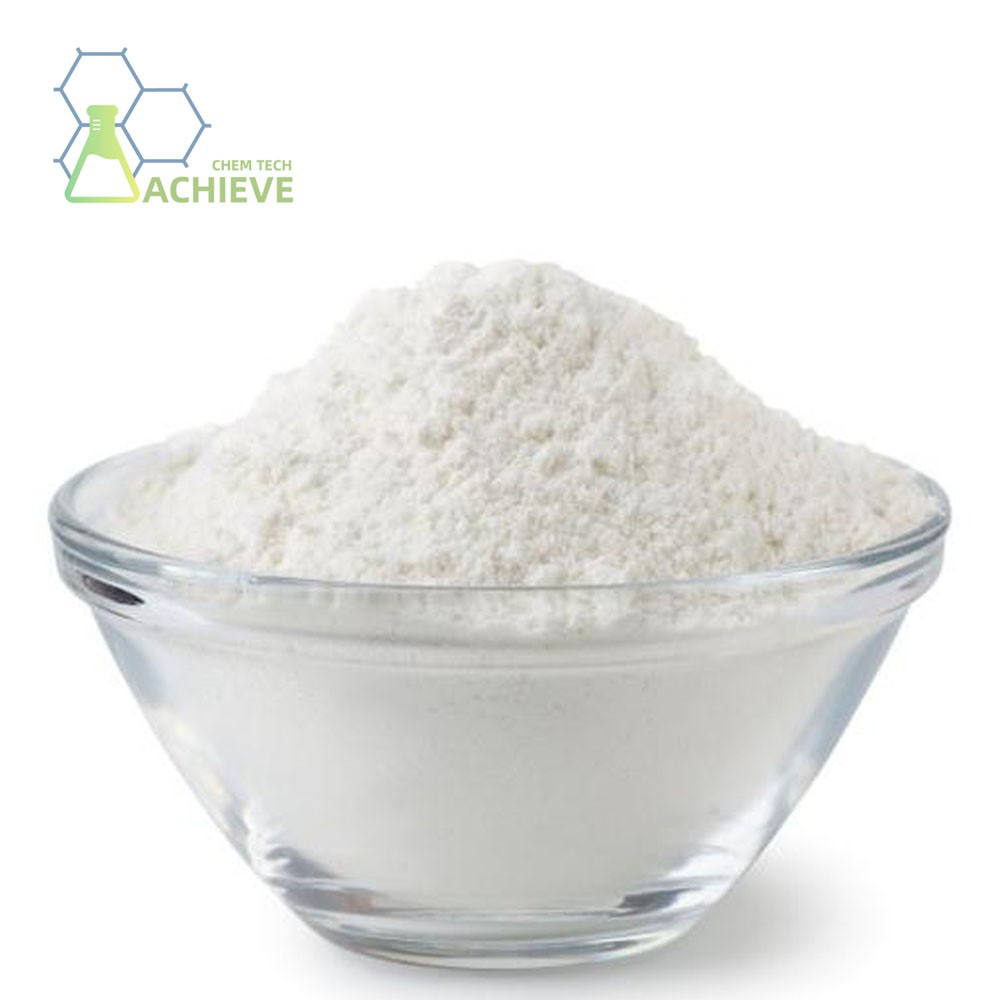 Selank Peptide | Shaanxi BLOOM Tech Co., Ltd Selank Peptide | Shaanxi BLOOM Tech Co., Ltd
